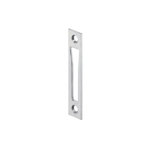 Bas thân khóa Hafele 911.61.063 KL 16x79mm
