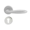 bo tay nam gat nap chup tron dang oval hafele diy 499 62 546