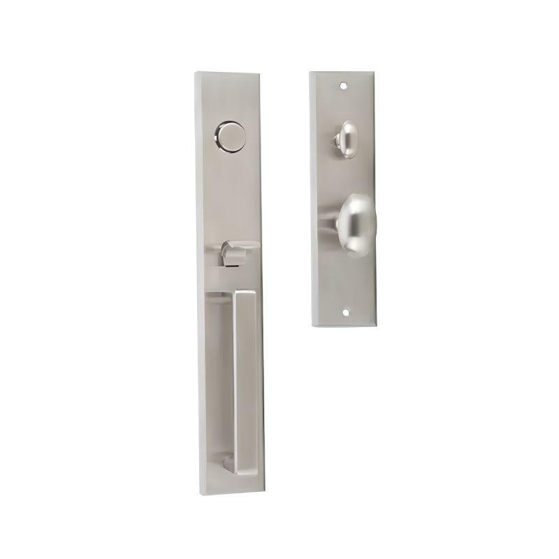 chinh-dien-bo-tay-nam-cua-hafele-911-78-318-inox-304-mo.jpg chinh dien bo tay nam cua hafele 911 78 318 inox 304 mo