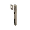 Chốt âm Hafele 911.62.687 1 chot am 450mm hafele 911.62.687