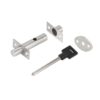 Chốt an toàn Hafele 911.62.389 2 chot an toan cho cua toi da 45mm hafele 911.62.389