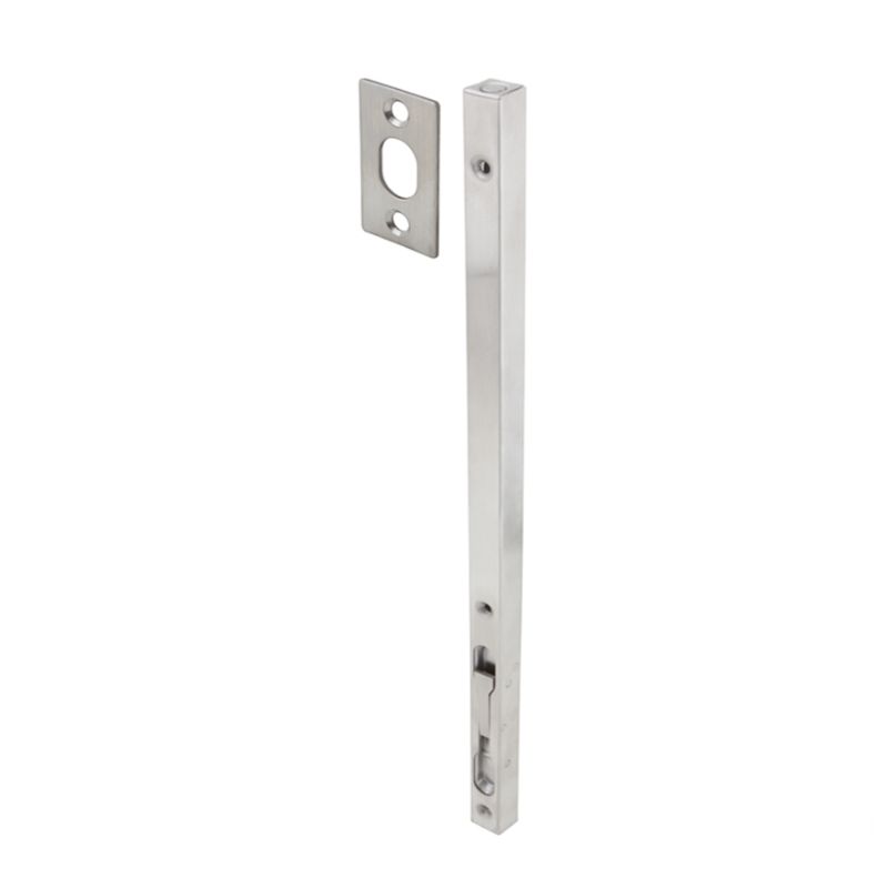 chot-cua-am-450mm-hafele-911.62.184.jpg chot cua am 450mm hafele 911.62.184