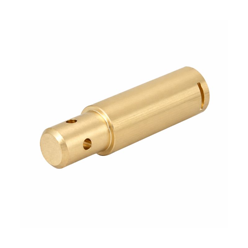 chot-noi-dau-van-35-5mm-hafele-916-09-922.jpg chot noi dau van 35 5mm hafele 916 09 922