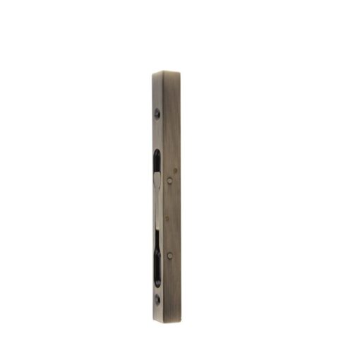 hinh anh chot am 200mm hafele 911.62.679