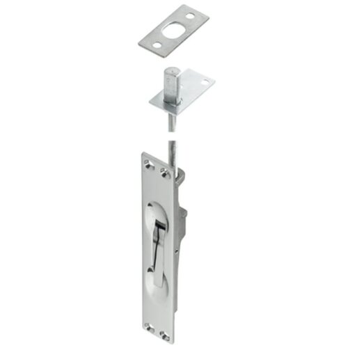 hinh anh chot am 26172mm kl hfele 911.62.014