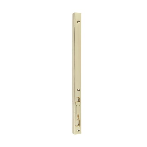 Chốt âm Hafele 911.62.685 3 hinh anh chot am 450mm hafele 911.62.685