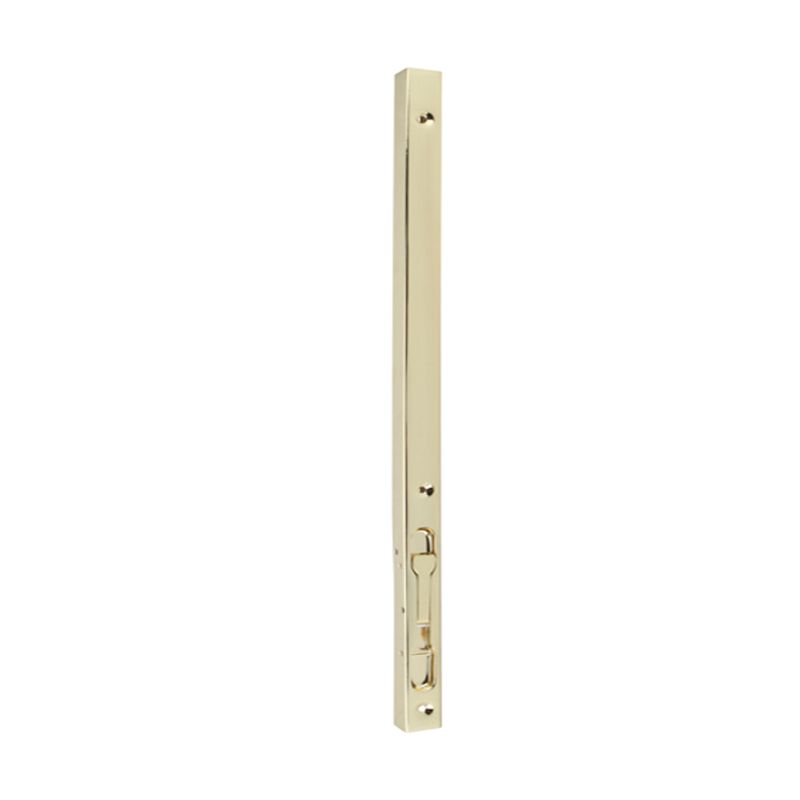 hinh-anh-chot-am-450mm-hafele-911.62.685.jpg hinh anh chot am 450mm hafele 911.62.685
