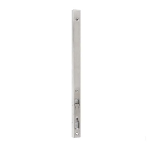Chốt cửa âm Hafele 911.62.184 3 hinh anh chot cua am 450mm hafele 911.62.184