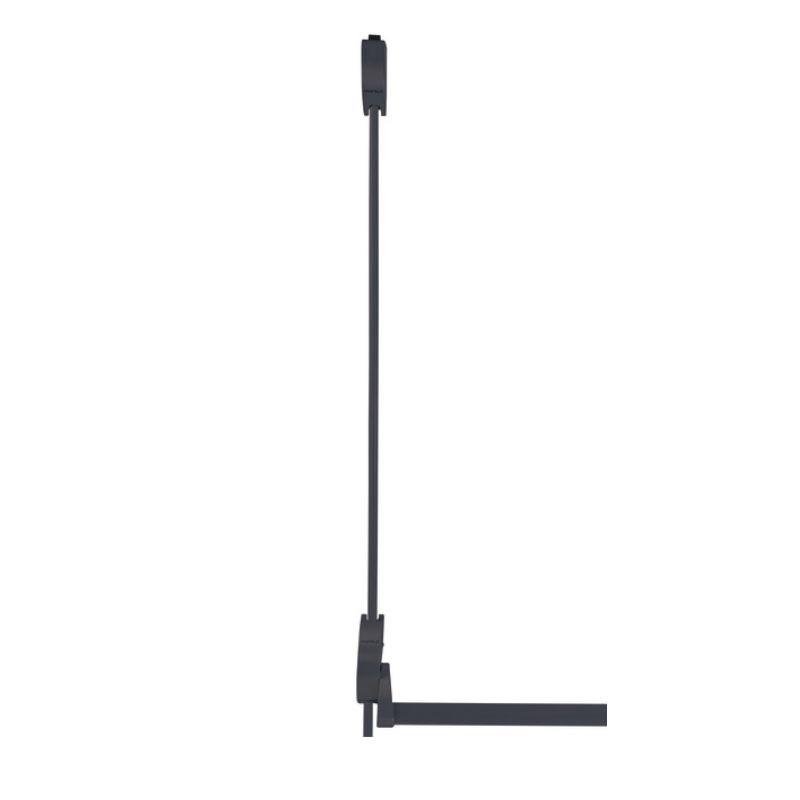 hinh-anh-thanh-noi-mau-den-1000mm-hafele-901-02-790.jpg hinh anh thanh noi mau den 1000mm hafele 901 02 790