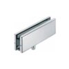 Kẹp kính trên khung bằng kim loại Häfele DIY 489.81.061 1 kep kinh tren khung bang kim loai hafele 489 81 061