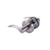 Khóa tay nắm gạt cửa phòng Hafele 499.63.995 2 khoa tay nam gat cua phong hafele 499 63 995