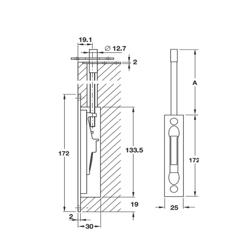 kich-thuoc-chot-am-260mm-hafele-911.62.356.jpg kich thuoc chot am 260mm hafele 911.62.356