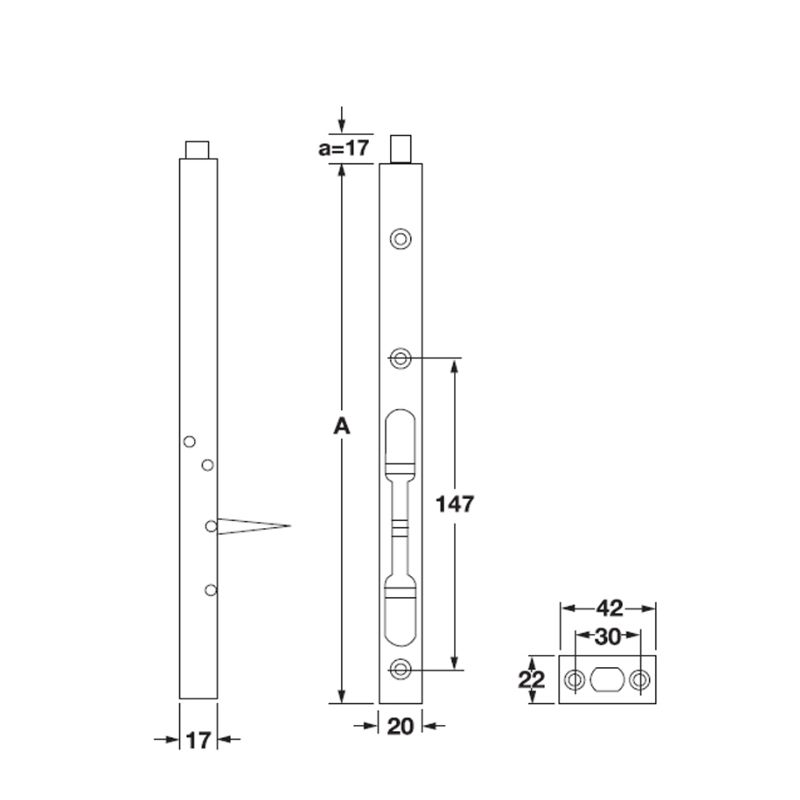 kich-thuoc-chot-am-450mm-hafele-911.62.685.jpg kich thuoc chot am 450mm hafele 911.62.685