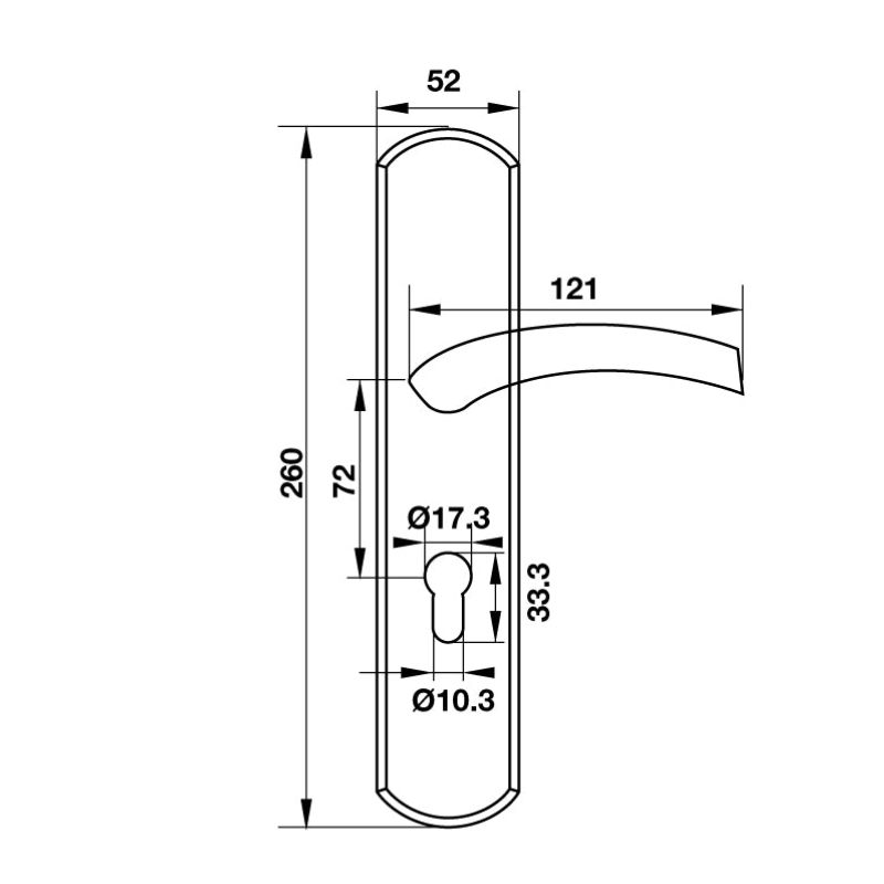 xr:d:DAF6HN6HCFo:4,j:2941266293974173399,t:24011704 kich thuoc tay nam gat de dai c c 72mm hafele 903 99 320
