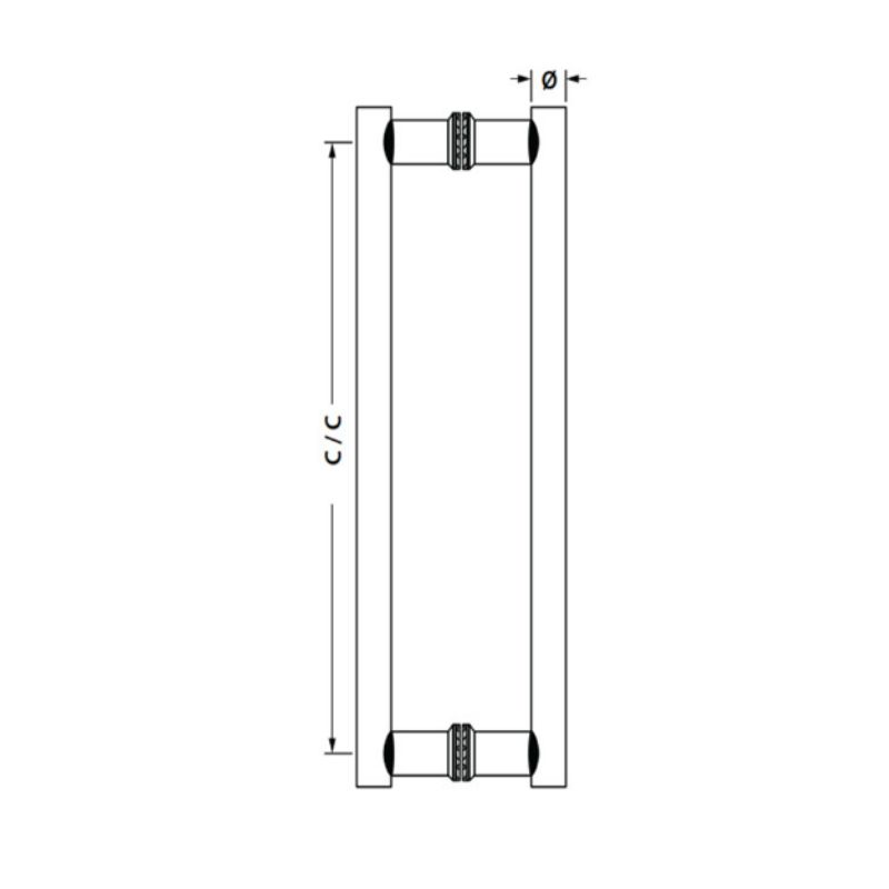 xr:d:DAF5vK1Z0mM:340,j:7530434328622617087,t:24011707 kich thuoc tay nam keo chu h dai 800 mm hafele 903 08 502