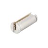 Lõi ruột khóa PSM BC 40.5 Hafele 916.09.684 1 loi ruot khoa psm bc 40 5 hafele 916 09 684