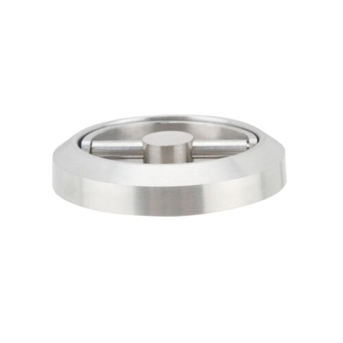 ngang tay nam keo am cua hafele 902 00 590 inox