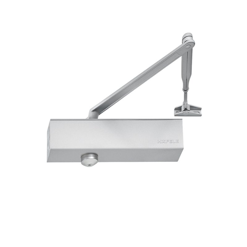 tay-day-hoi-cui-cho-150kg-dcl55-hafele-931-84-568.jpg tay day hoi cui cho 150kg dcl55 hafele 931 84 568