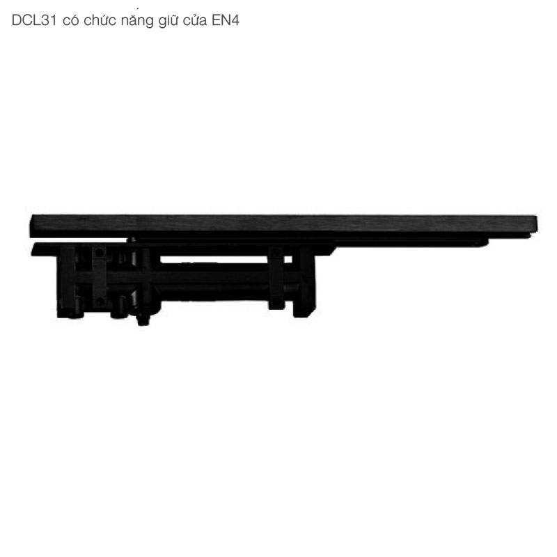 tay-day-hoi-cui-cho-lap-am-hafele-931-84-087.jpg tay day hoi cui cho lap am hafele 931 84 087