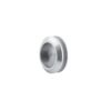 Tay nắm âm cửa kính Hafele 902.00.390 cho phòng tắm 2 tay nam am cua kinh hafele 902 00 390 cho phong tam