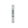 Tay nắm cửa âm cửa nhôm Hafele HL252A 904.00.553 2 tay nam cua am cua nhom hafele hl252a 904 00 553