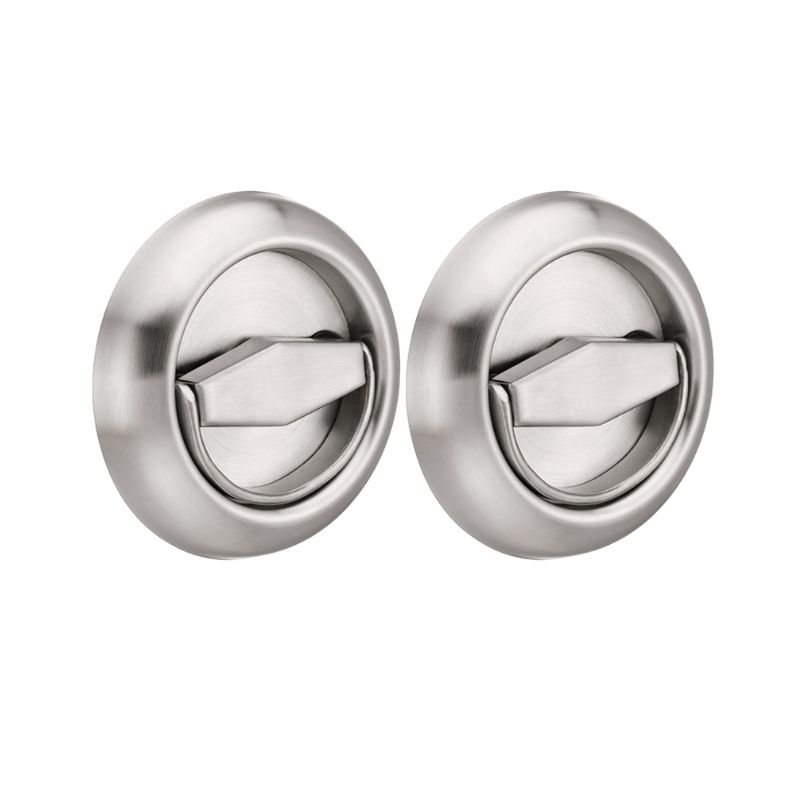 tay-nam-keo-am-cua-hafele-902-00-592-inox.jpg tay nam keo am cua hafele 902 00 592