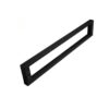 Tay nắm kéo vuông 1100mm Hafele 903.08.507 1 tay nam keo vuong 1100mm hafele 903 08 507