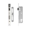 Thân khóa cửa nhôm 40mm Hafele 911.27.267 1 than khoa cua nhom 40mm hafele 911 27 267