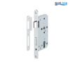 than khoa luoi ga chot chet inox 316 hafele 911 25 402 1 1