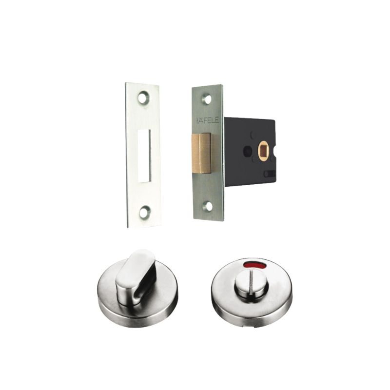 than-khoa-va-chot-ve-sinh-hafele-902-54-290-inox-mo.jpg than khoa va chot ve sinh hafele 902 54 290 inox mo