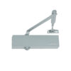 Thiết bị đóng cửa tự động 150Kg DCL55 Hafele 931.84.769 1 thiet bi dong cua tu dong 150kg dcl55 hafele 931 84 769