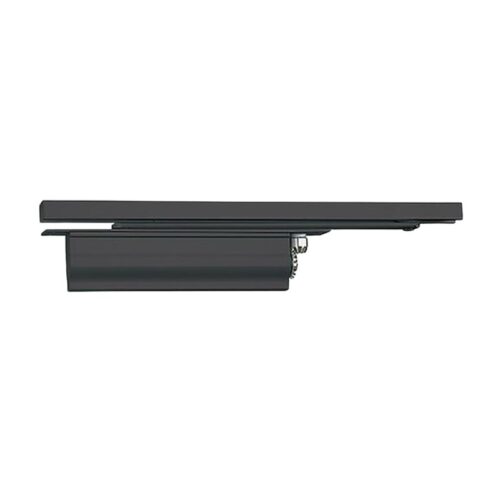 Thiết bị đóng cửa tự động Hafele 931.84.033