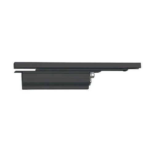 Thiết bị đóng cửa tự động Hafele 931.84.233