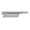 Thiết bị đóng cửa tự động lắp âm 150Kg Hafele 931.84.389 2 thiet bi dong cua tu dong lap am 150kg hafele 931 84 389
