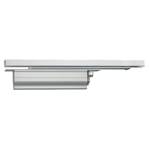 Thiết bị đóng cửa tự động lắp âm 60Kg Hafele 931.47.039