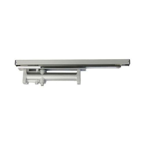 Thiết bị đóng cửa tự động lắp âm 60Kg Hafele 931.47.039 3 thiet bi dong cua tu dong lap am 60kg hafele 931 47 039