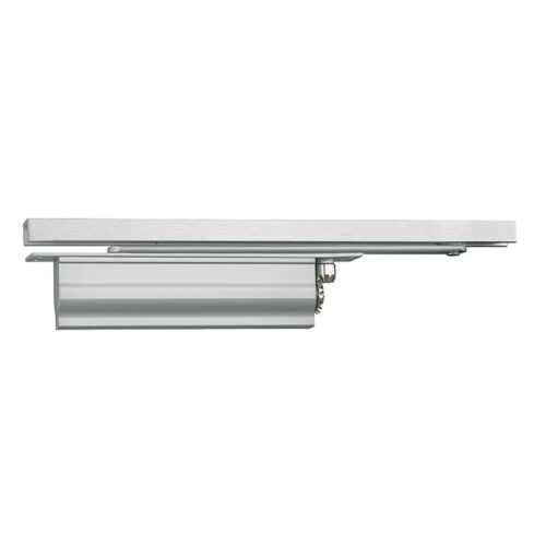 Thiết bị đóng cửa tự động lắp âm 80Kg Hafele 931.84.039