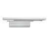 Thiết bị đóng cửa tự động lắp âm 80Kg Hafele 931.84.059 2 thiet bi dong cua tu dong lap am 80kg hafele 931 84 059
