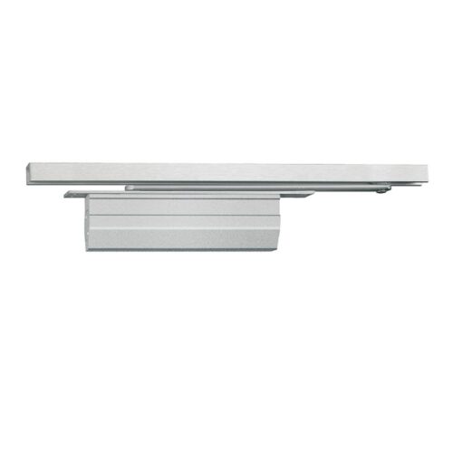 Thiết bị đóng cửa tự động lắp âm 80Kg Hafele 931.84.059