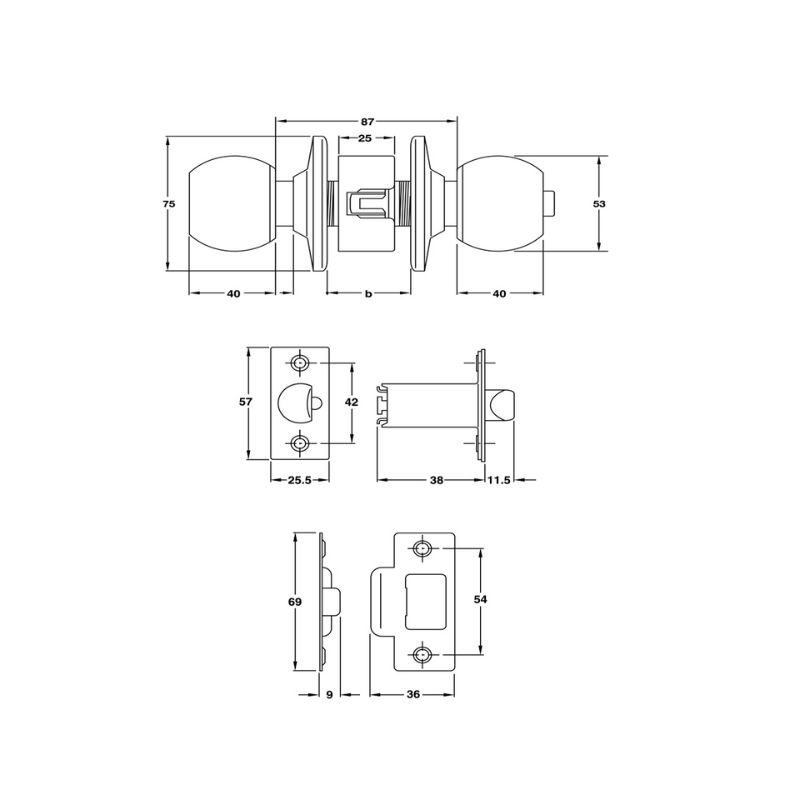 xr:d:DAF4I92mPjU:613,j:3449047057658544971,t:24011606 thiet ke cua khoa tay nam tron nha ve sinh hafele 911 83 565