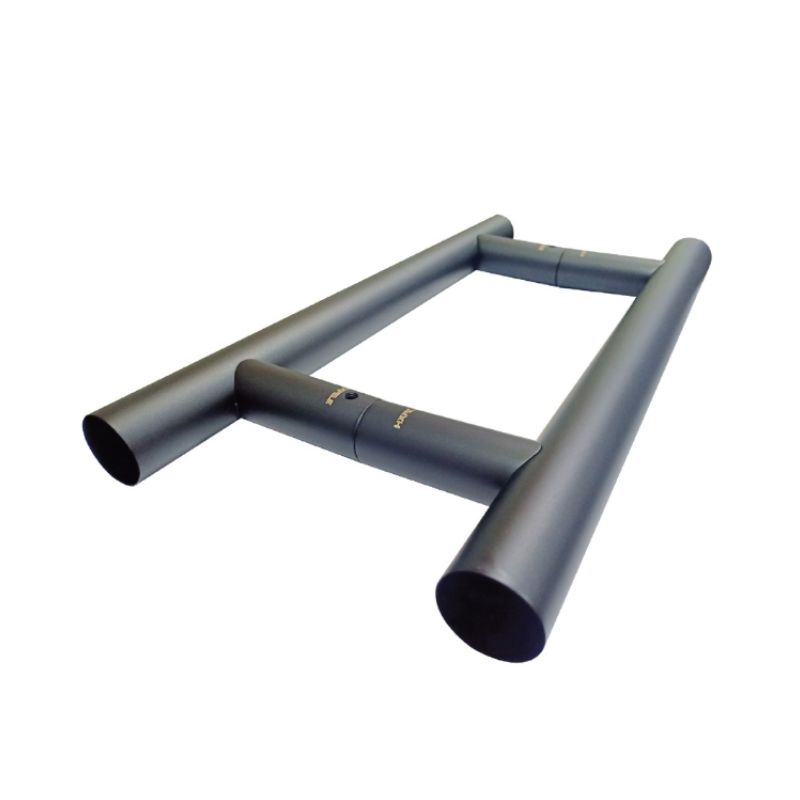 xr:d:DAF5vK1Z0mM:338,j:7640772519330568616,t:24011707 thiet ke tay nam keo chu h dai 1200 mm hafele 903 08 506