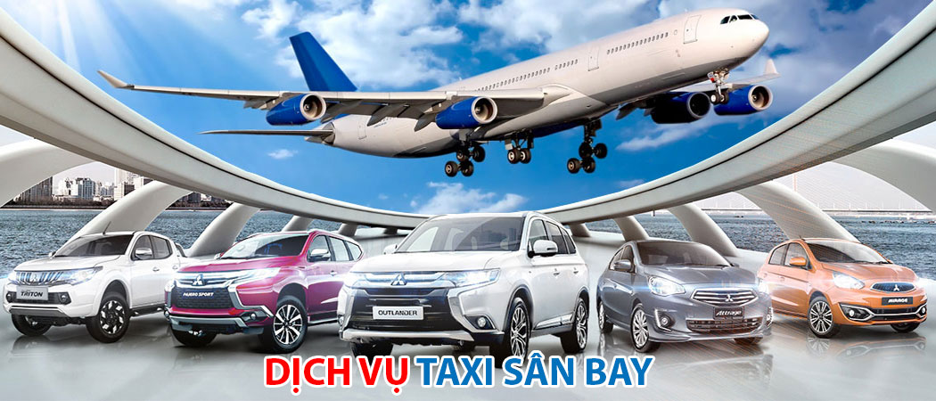 Taxi-trang-bom-san-bay