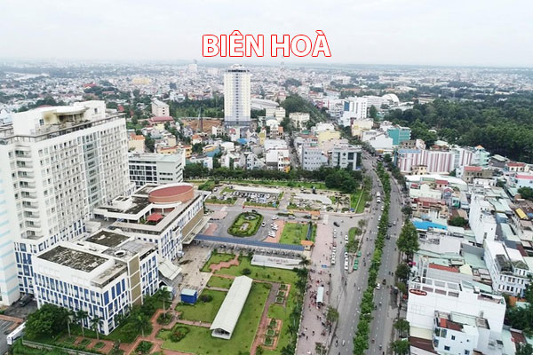 Taxi-bien-hoa