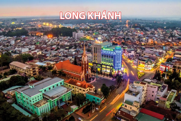 Taxi-Long-Khanh