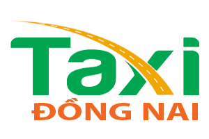 logo-2