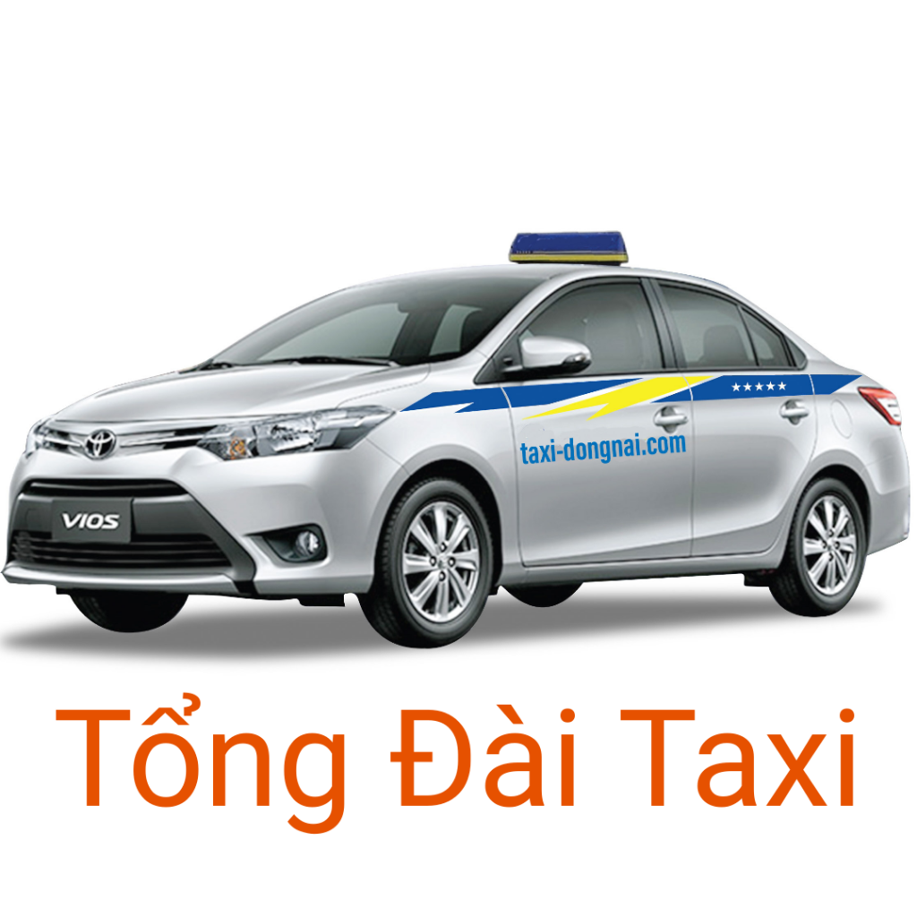 taxi-châu đốc