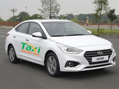 Taxi-gia-dinh