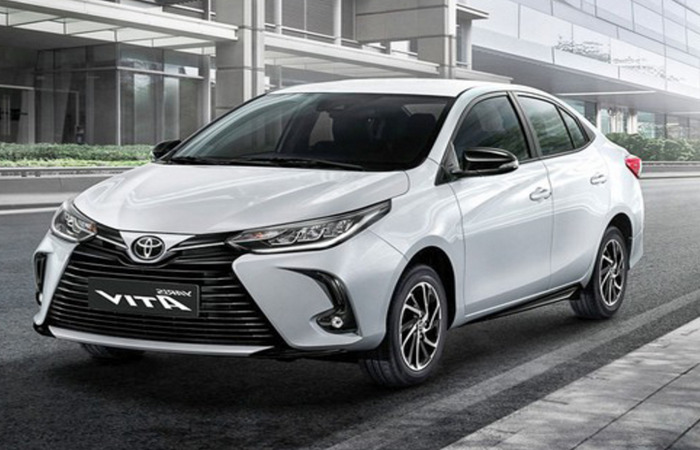 Taxi Suối Tre Long Khánh sự lựa chọn tuyệt vời