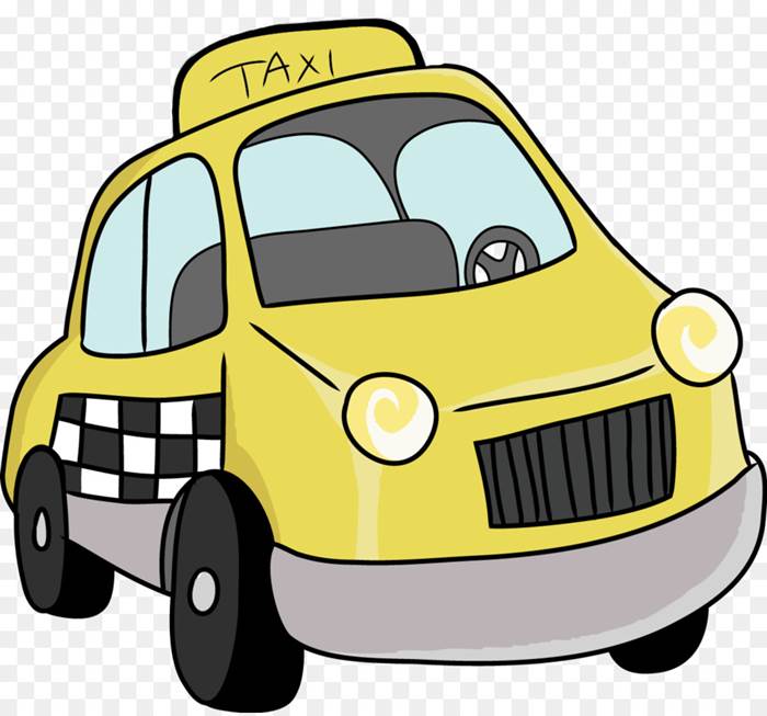Taxi Đồng Nai – Dịch vụ Taxi đường dài – Xe đưa đón Sân Bay