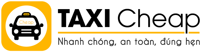 Tổng Đài Taxi Cheap